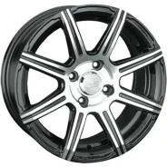 LS Wheels LS 571