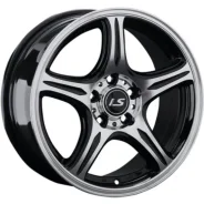 LS Wheels LS 319
