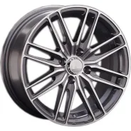 LS Wheels LS 760
