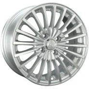 LS Wheels LS 222