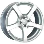 LS Wheels LS 357