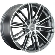 LS Wheels LS 480