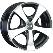 LS Wheels LS 324