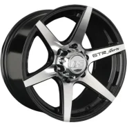 LS Wheels LS 800