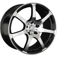 LS Wheels LS 789