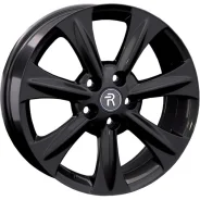 Replay LX15