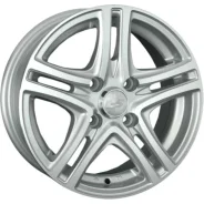LS Wheels LS 570