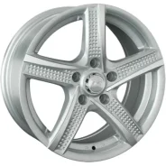 LS Wheels LS 758