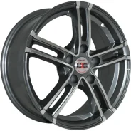 Alcasta M06