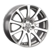 LS Wheels LS 195