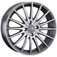 LS Wheels LS 425