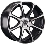 LS Wheels LS 327