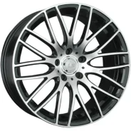LS Wheels LS 471