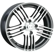 LS Wheels LS NG278