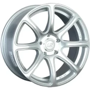 LS Wheels LS 327