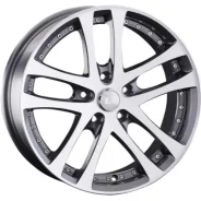 LS Wheels LS 919