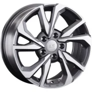 LS Wheels LS 920