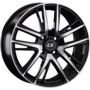 LS Wheels LS 917