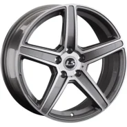 LS Wheels LS 922