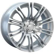 LS Wheels LS 146