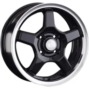 LS Wheels LS 816