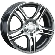 LS Wheels LS 838
