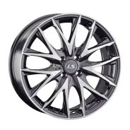 LS Wheels LS 916