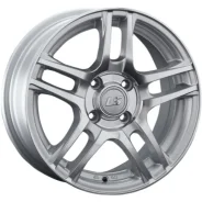 LS Wheels LS 285