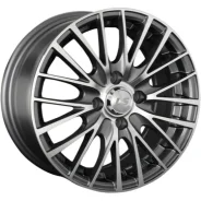 LS Wheels LS 768