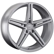 LS Wheels LS 749
