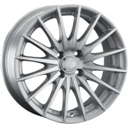 LS Wheels LS 367