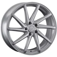 LS Wheels LS 850