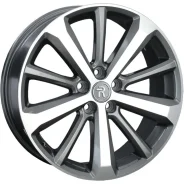 Replay LX24
