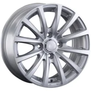 LS Wheels LS 792