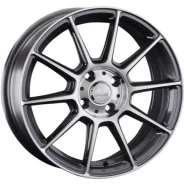 LS Wheels LS 820