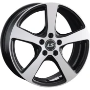 LS Wheels LS 956