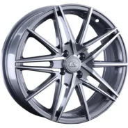 LS Wheels LS 957