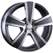 LS Wheels LS 950