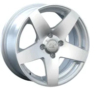 LS Wheels LS 806