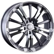 LS Wheels LS 955