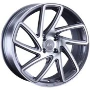 LS Wheels LS 1054