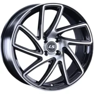 LS Wheels LS 1054