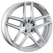 Replay MR217