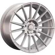 LS Wheels LS 390