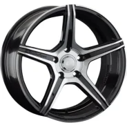 LS Wheels LS 892