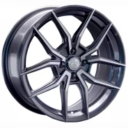 LS Wheels LS 1242