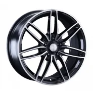 LS Wheels LS 1241