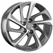 Replay LX104