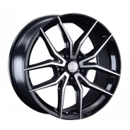 LS Wheels LS 1242