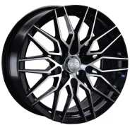 LS Wheels LS 1263